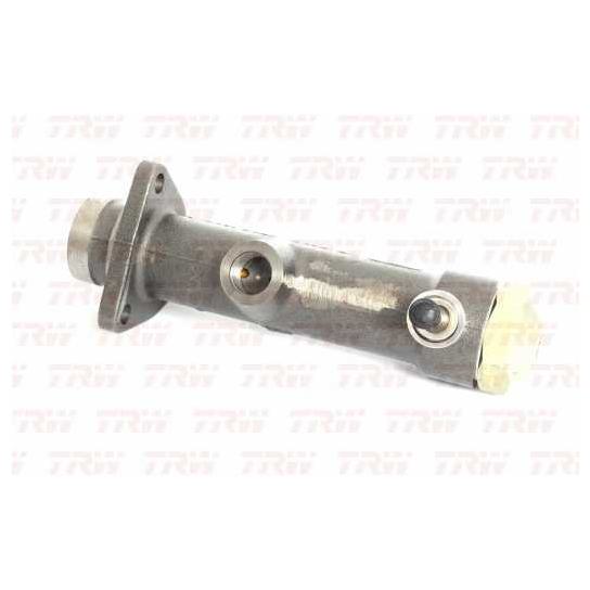 Cilindro Mestre - TRW - RCCM27900