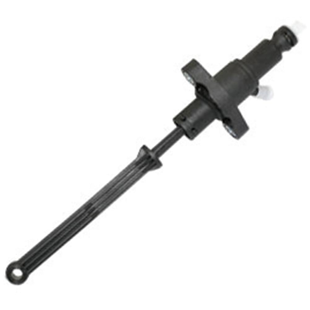 Cilindro Mestre para Fiat Palio - Universal Automotive - 60891