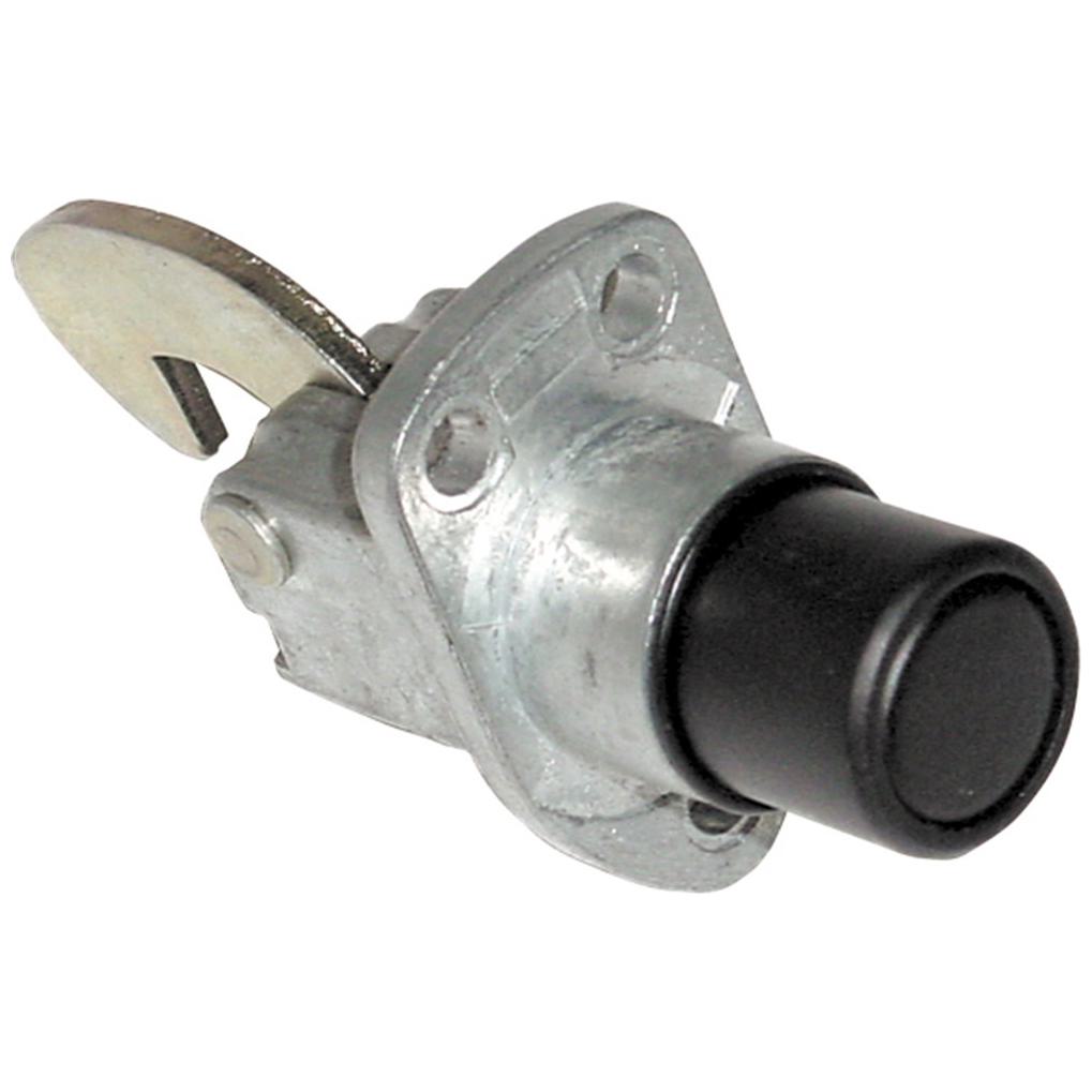 Cilindro Para Chaveta - Universal - 60536