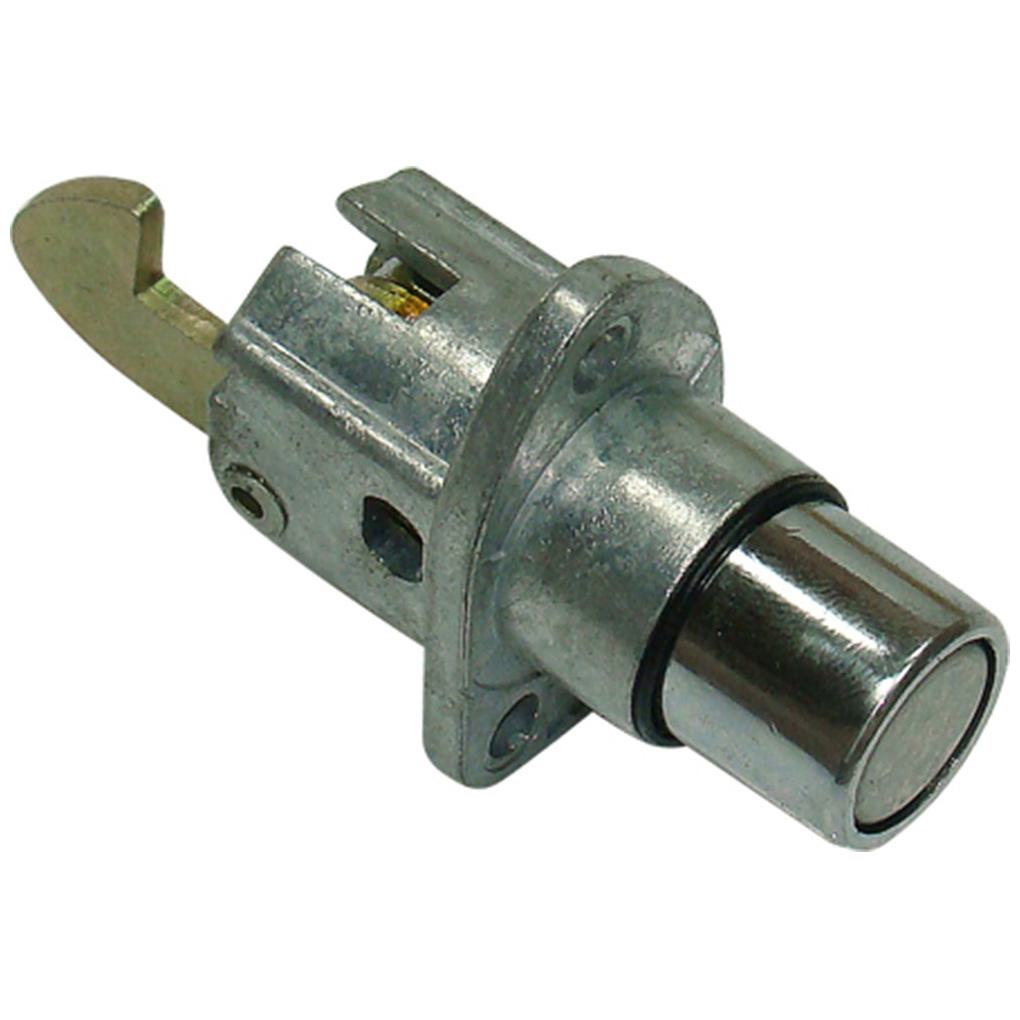 Cilindro Para Chaveta - Universal - 60537
