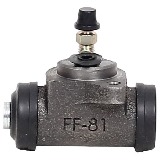 Cilindro Roda Traseiro para Chevrolet Monza e Monza Hatch - Cobra Automotiva - CF-0325