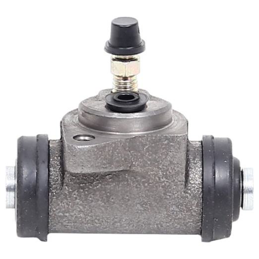 Cilindro Roda Traseiro para Chevrolet Monza e Monza Hatch - Cobra Automotiva - CF-0333