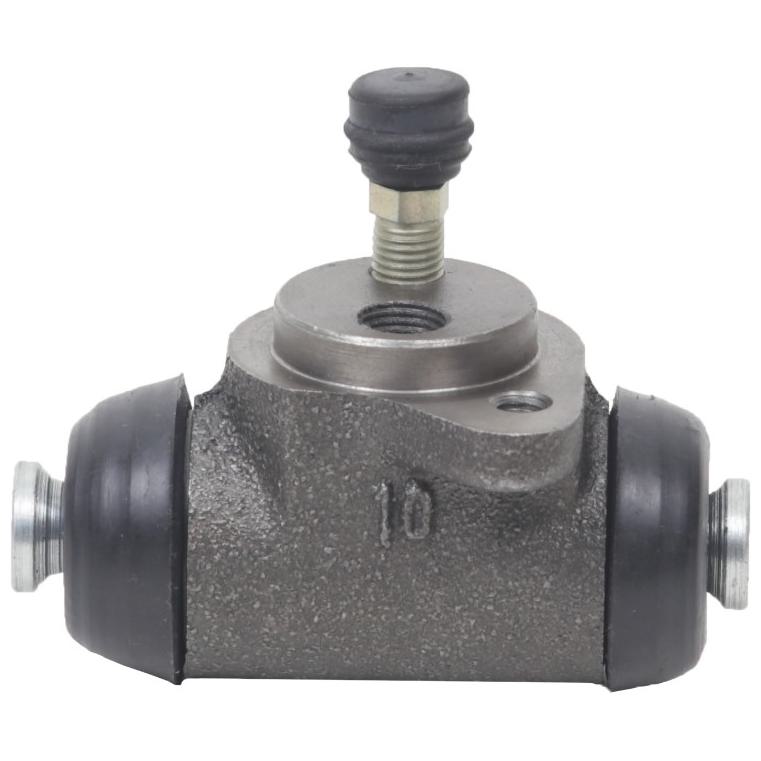Cilindro Roda Traseiro para Chevrolet Kadett - Cobra Automotiva - CF-0821
