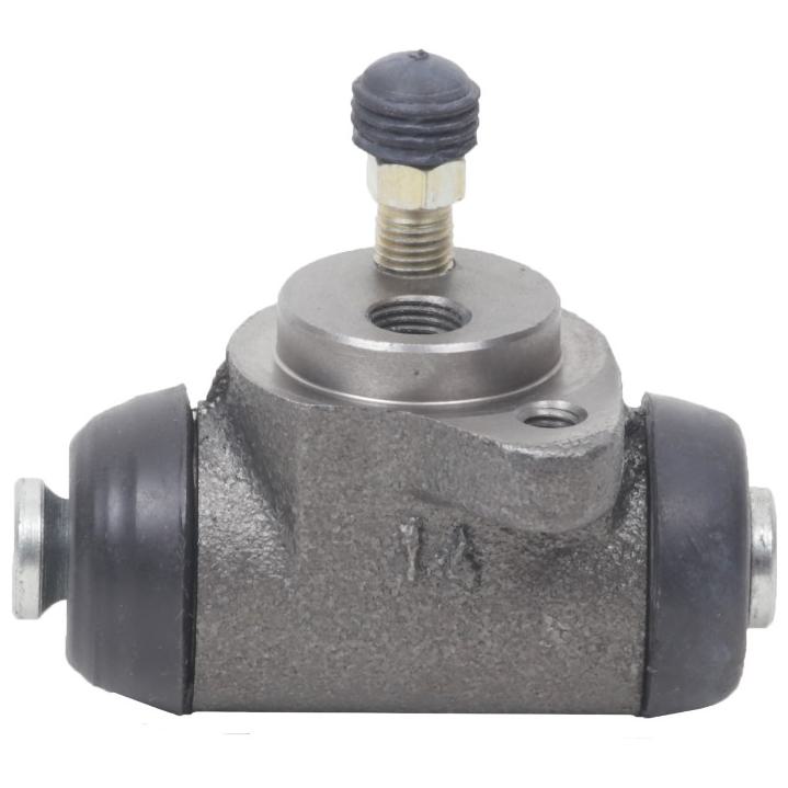 Cilindro Roda Traseiro - Cobra Automotiva - CF1360 / PRCF1360