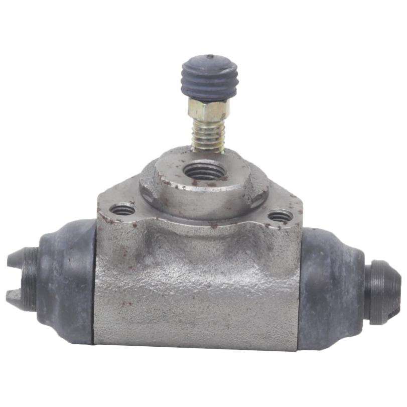 Cilindro Roda Traseiro - Cobra Automotiva - CF1410 / PRCF1410