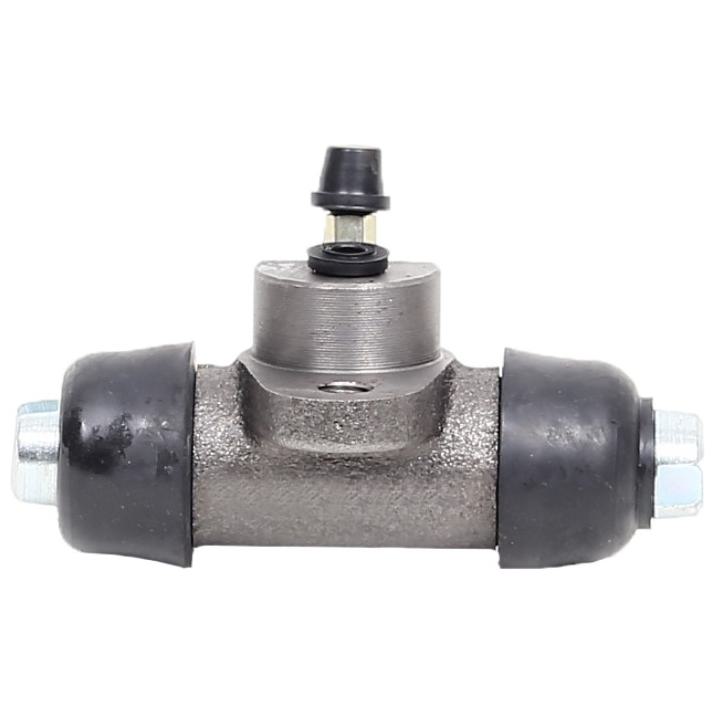 Cilindro Roda Traseiro para Karmann Ghia Coupé e Volkswagen Fusca - Cobra Automotiva - CF-1561