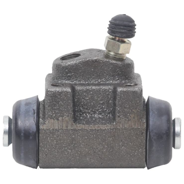 Cilindro Roda Traseiro - Cobra Automotiva - CF1920 / PRCF1920