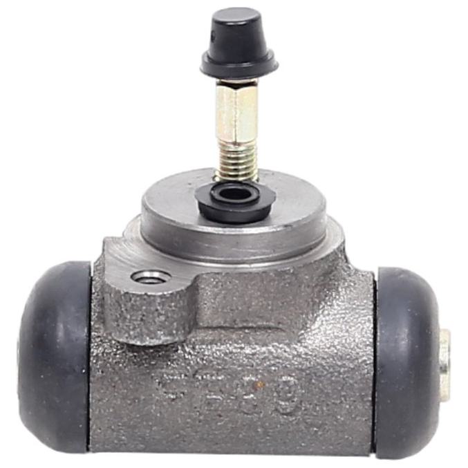 Cilindro Roda Traseiro - Cobra Automotiva - CF2050 / PRCF2050
