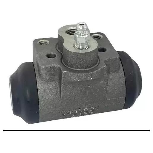 Cilindro Roda Traseiro Direito ou Esquerdo para Mitsubishi L200 - Controil - C3455