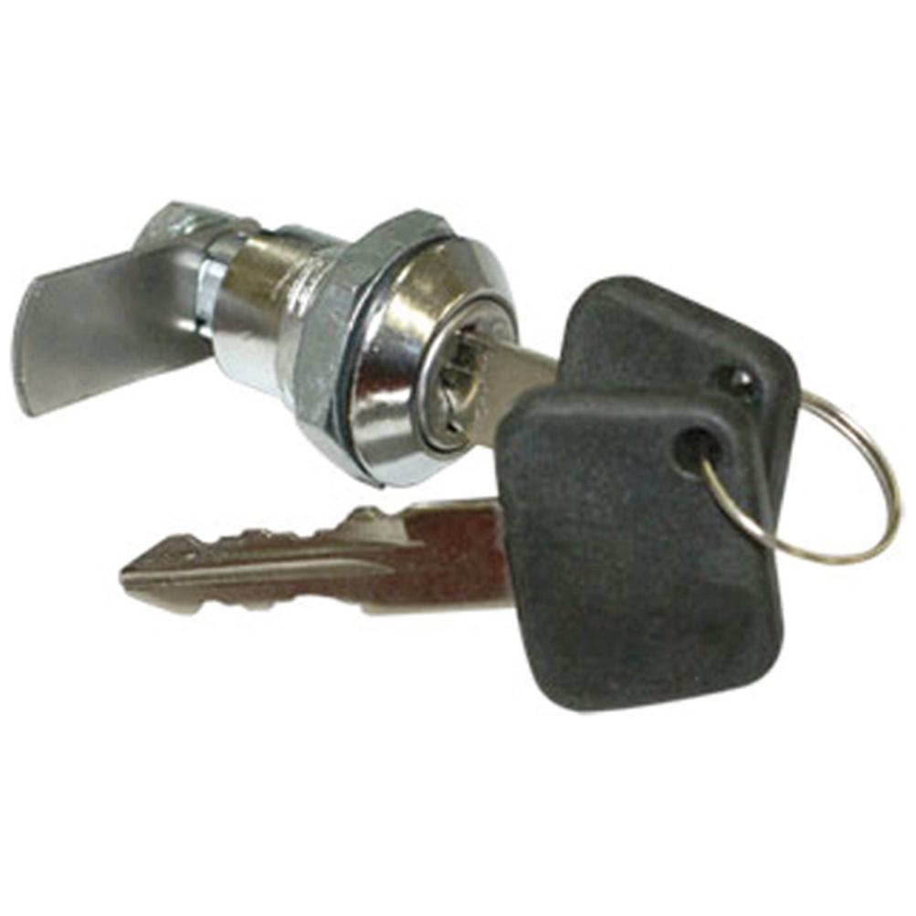 Cilindro - Universal - 60541