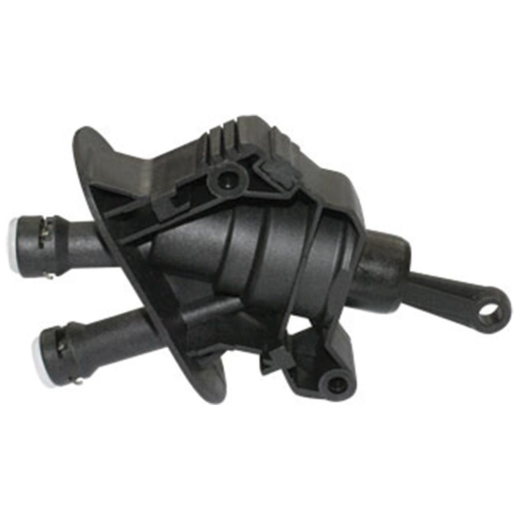 Clilindro Auxiliar de Embreagem para Ford Ecosport e Fiesta - Universal Automotive - 31045