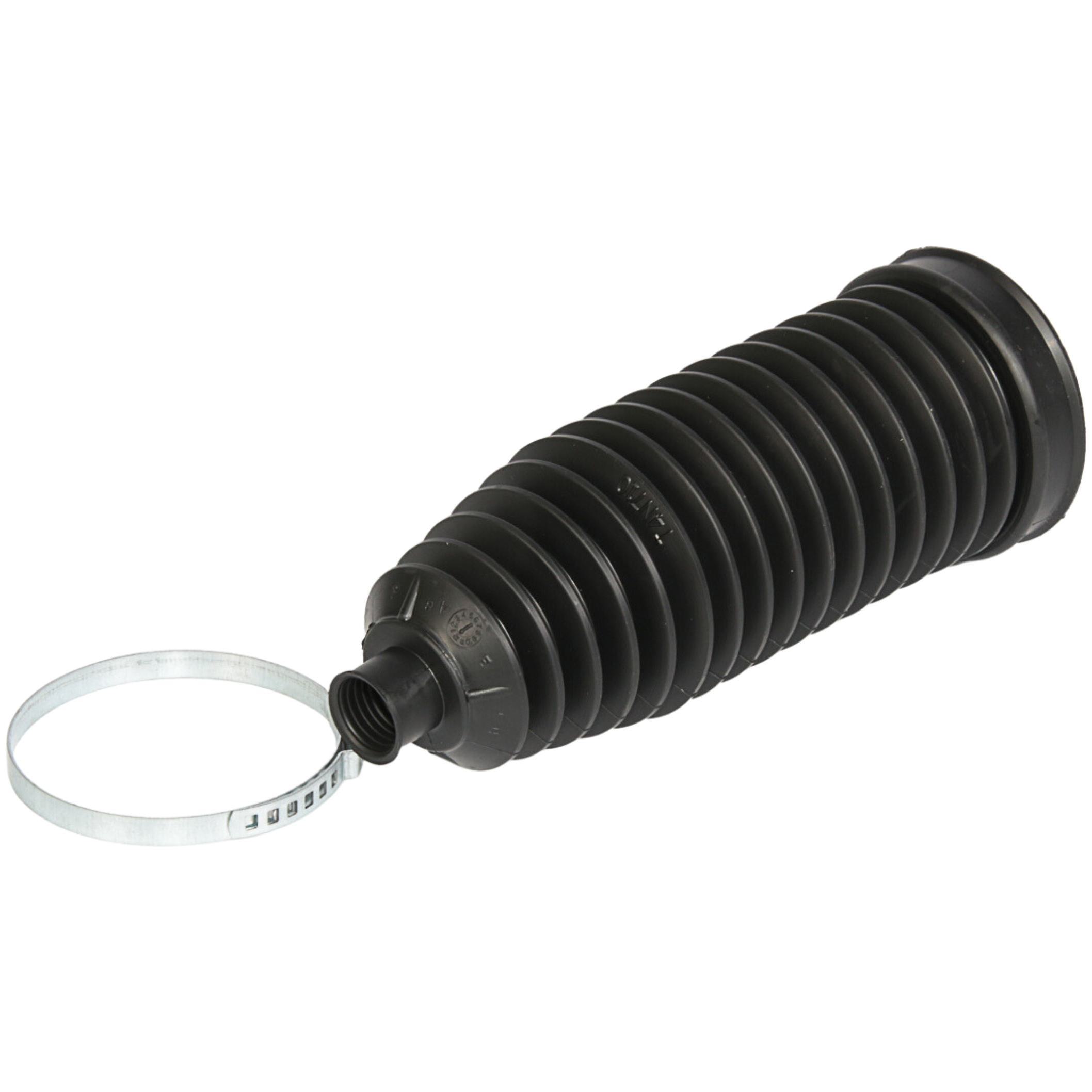 Coifa Caixa Direção - LEMFÖRDER - 33615 01