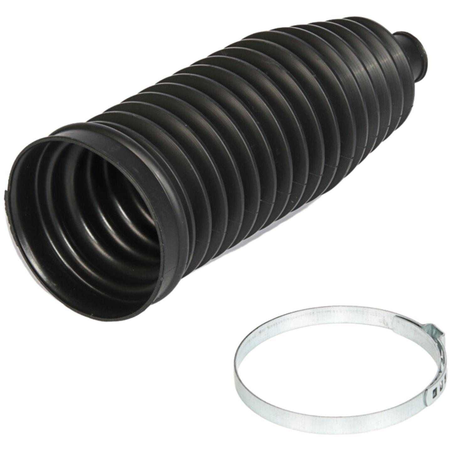 Coifa Caixa Direção - LEMFÖRDER - 33615 01