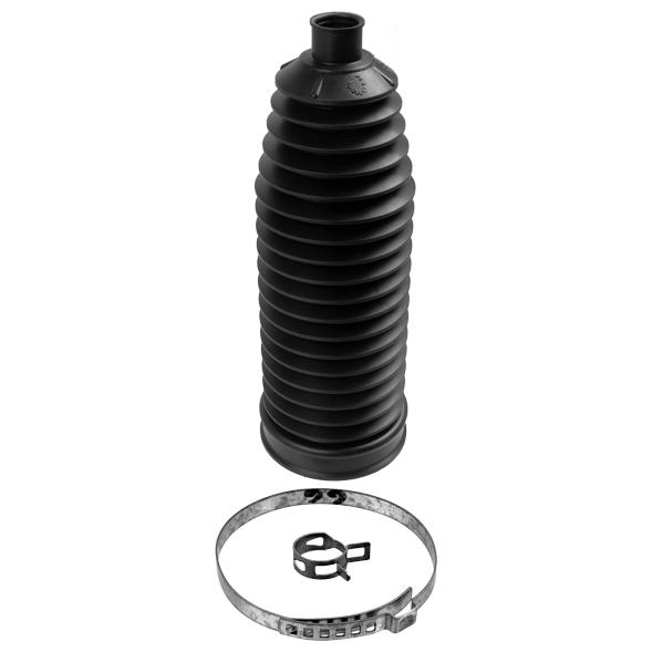 Coifa da Caixa de Direção - LEMFÖRDER - 30254 01