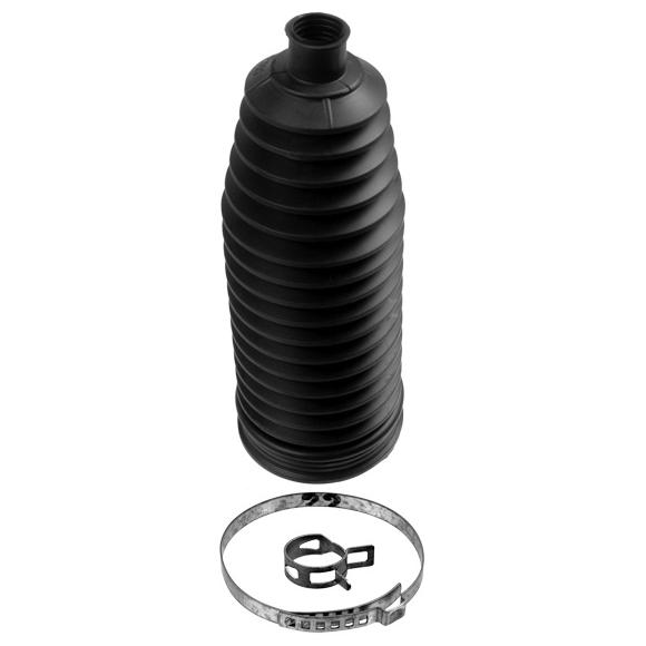 Coifa da Caixa de Direção - LEMFÖRDER - 33631 01