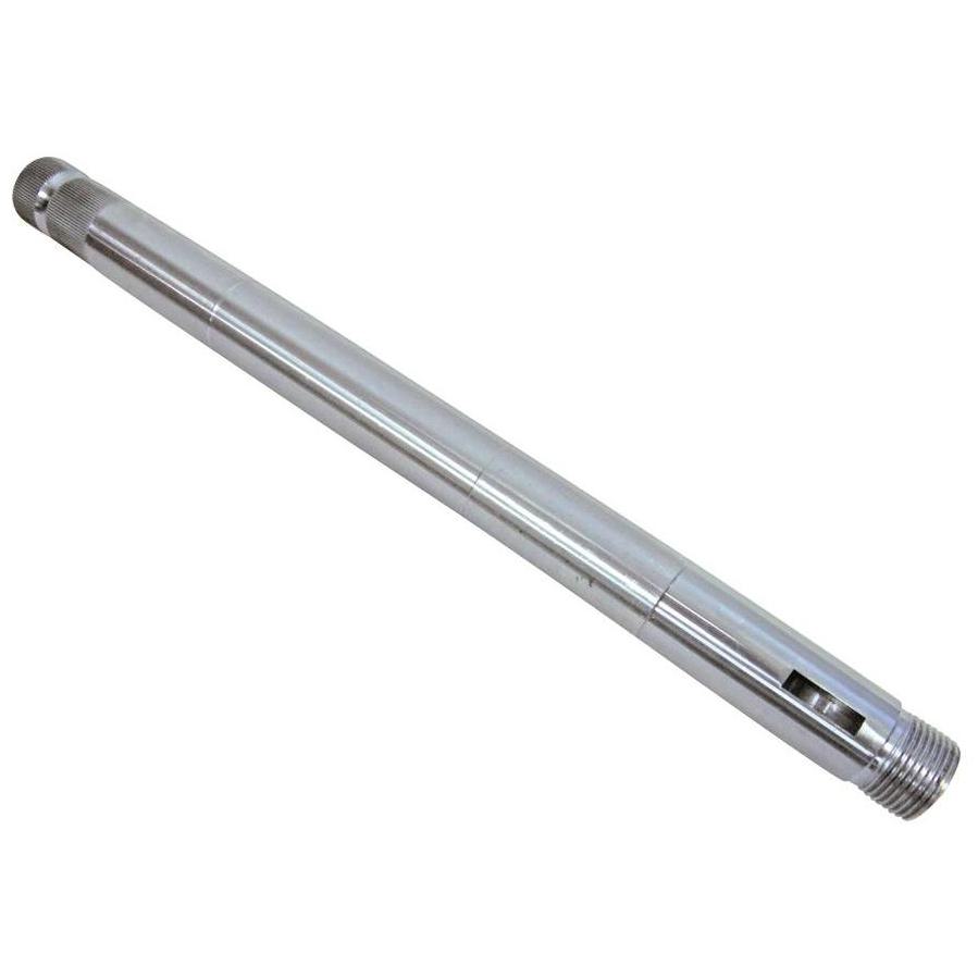 Coluna Superior Frezada do Volante - IMA - AL-257