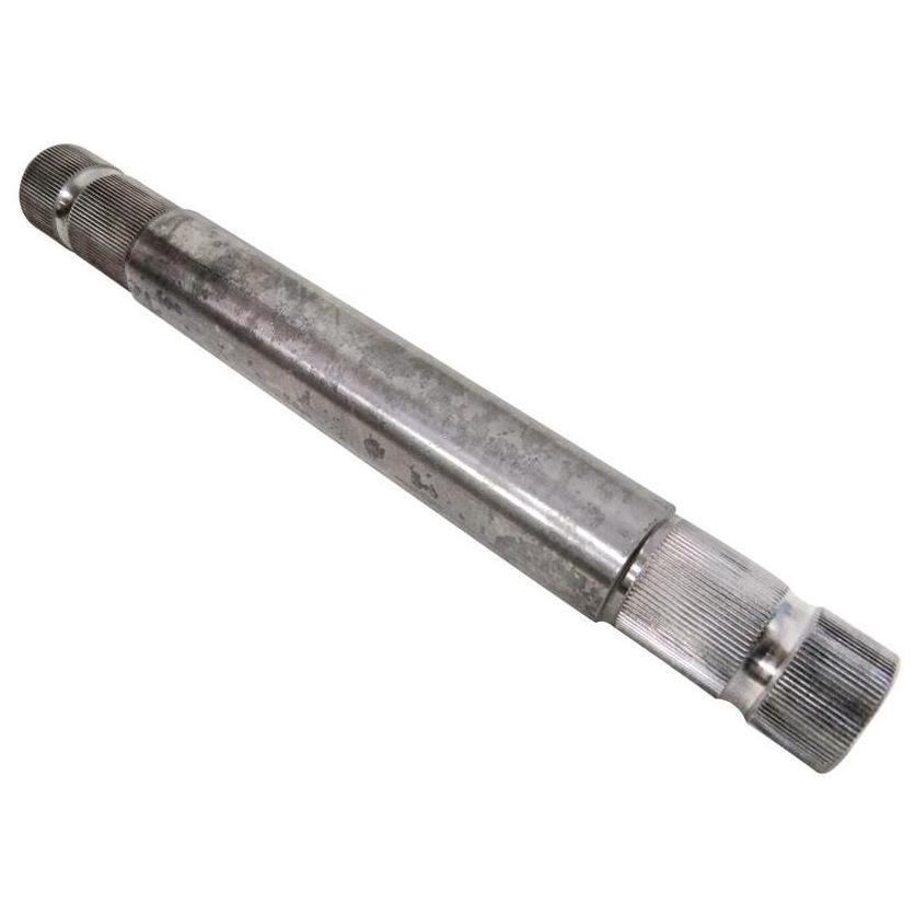 Coluna do Volante para Mercedes-Benz LPO-1113 - IMA - AL-304