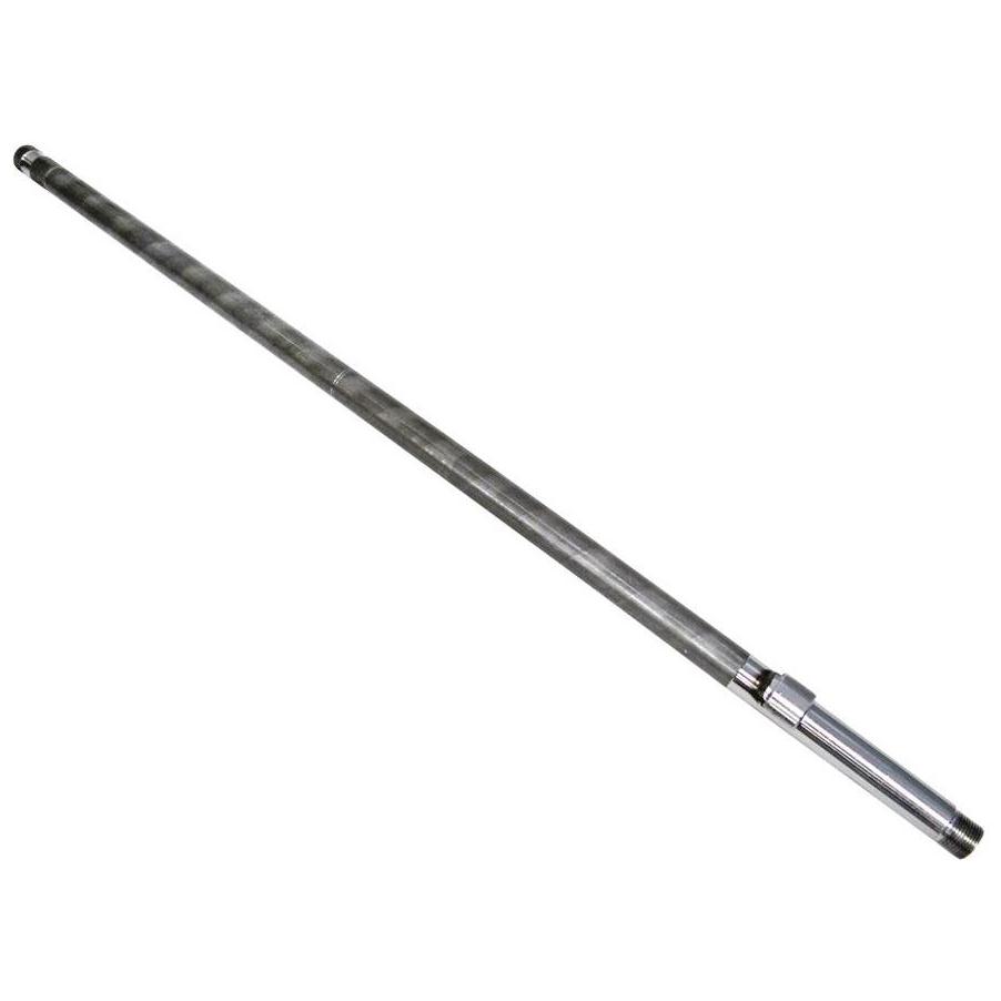 Coluna do Volante para Mercedes-Benz L 608 D - IMA - AL-305
