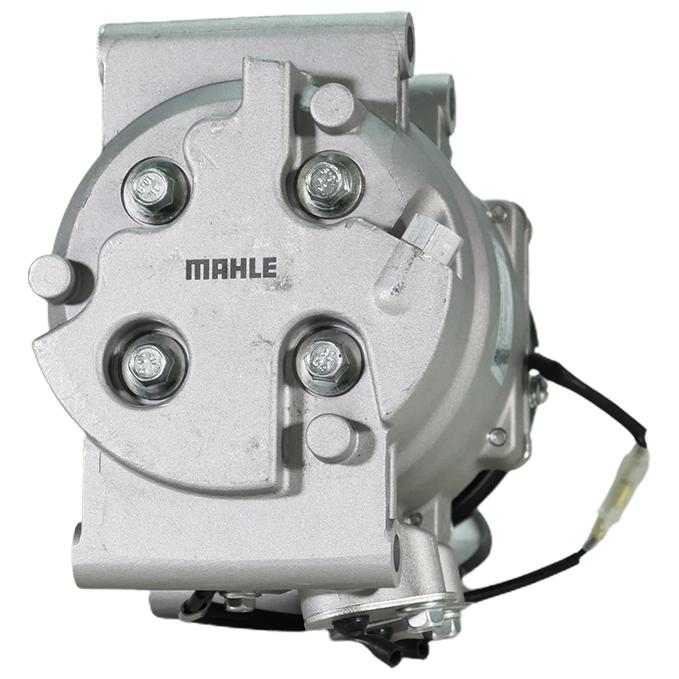Compressor de Ar Condicionado para Honda FIT - Mahle - ACP 1322 000S