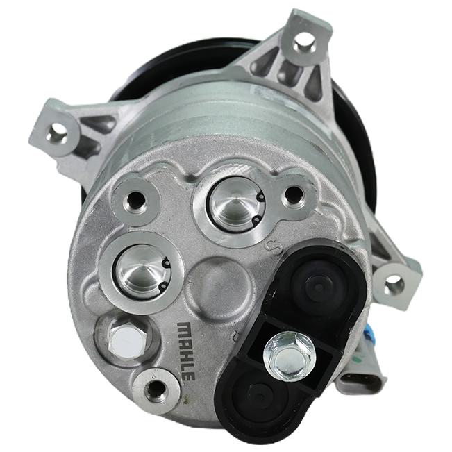 Compressor de Ar Condicionado - Mahle - ACP 1327 000S