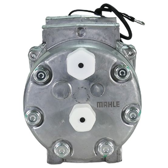 Compressor de Ar Condicionado - Mahle - ACP 1378 000S
