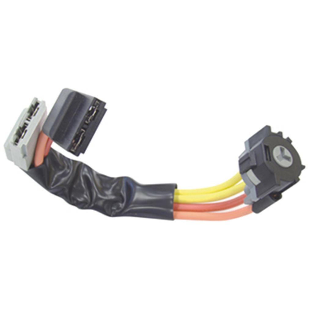 Comutador de Ignição para Renault CLIO - Universal Automotive - 11136