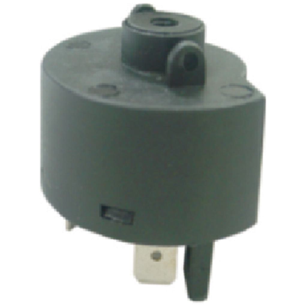 Comutador de Ignição para Chery Cielo e Daewoo Espero - Universal Automotive - 12002
