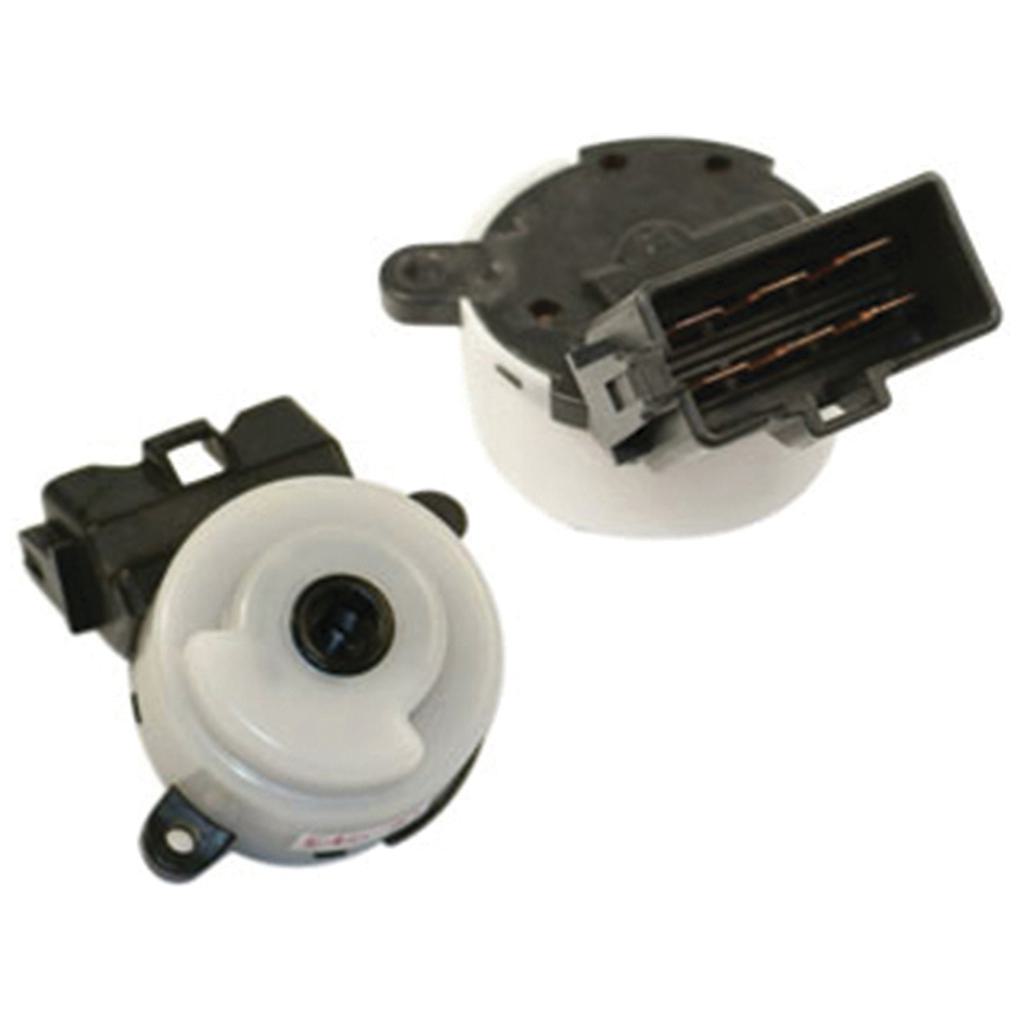Comutador de Ignição para Mitsubishi L200 - Universal Automotive - 18073