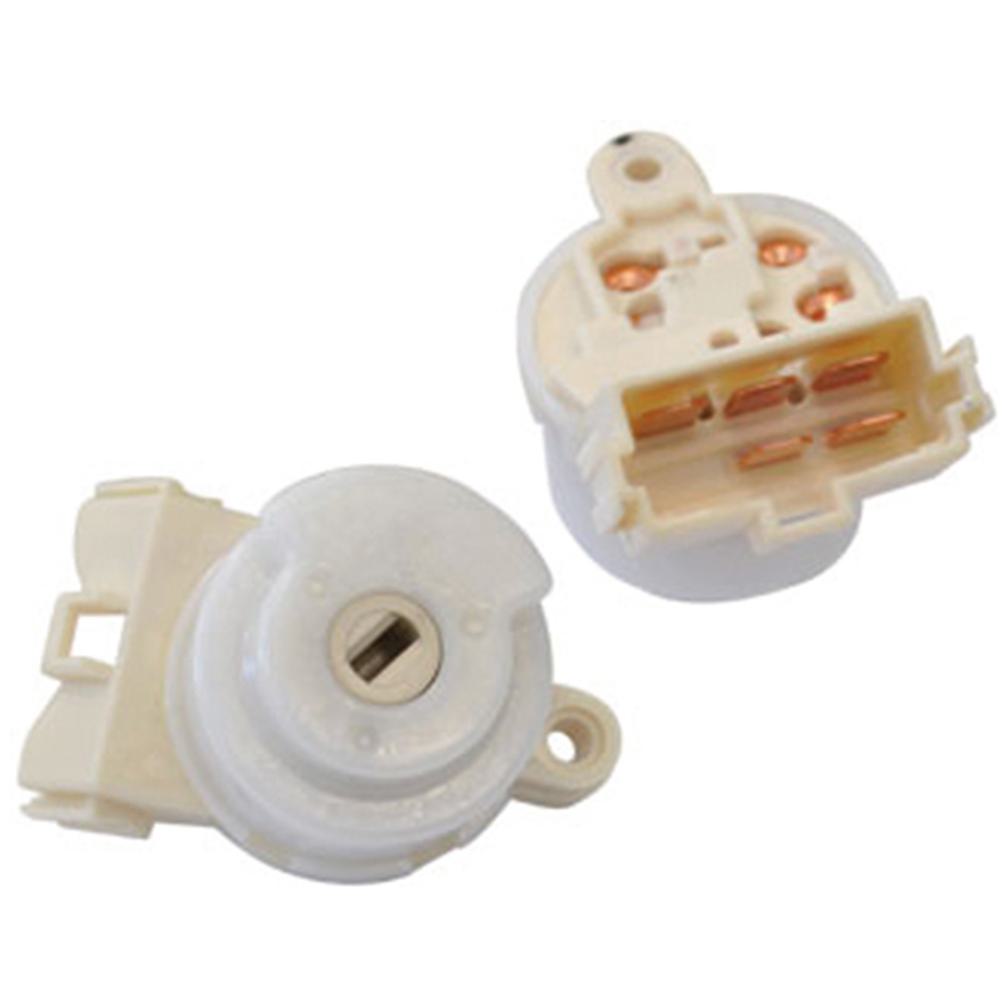 Comutador de Ignição para Mitsubishi Pajero Tr4 - Universal Automotive - 18257