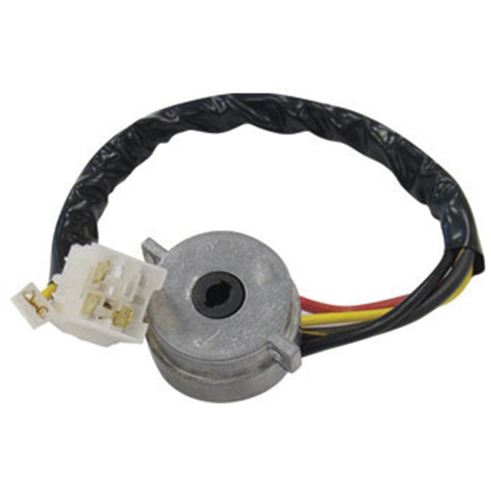 Comutador de Ignição para Ford Escort - Universal Automotive - 30259