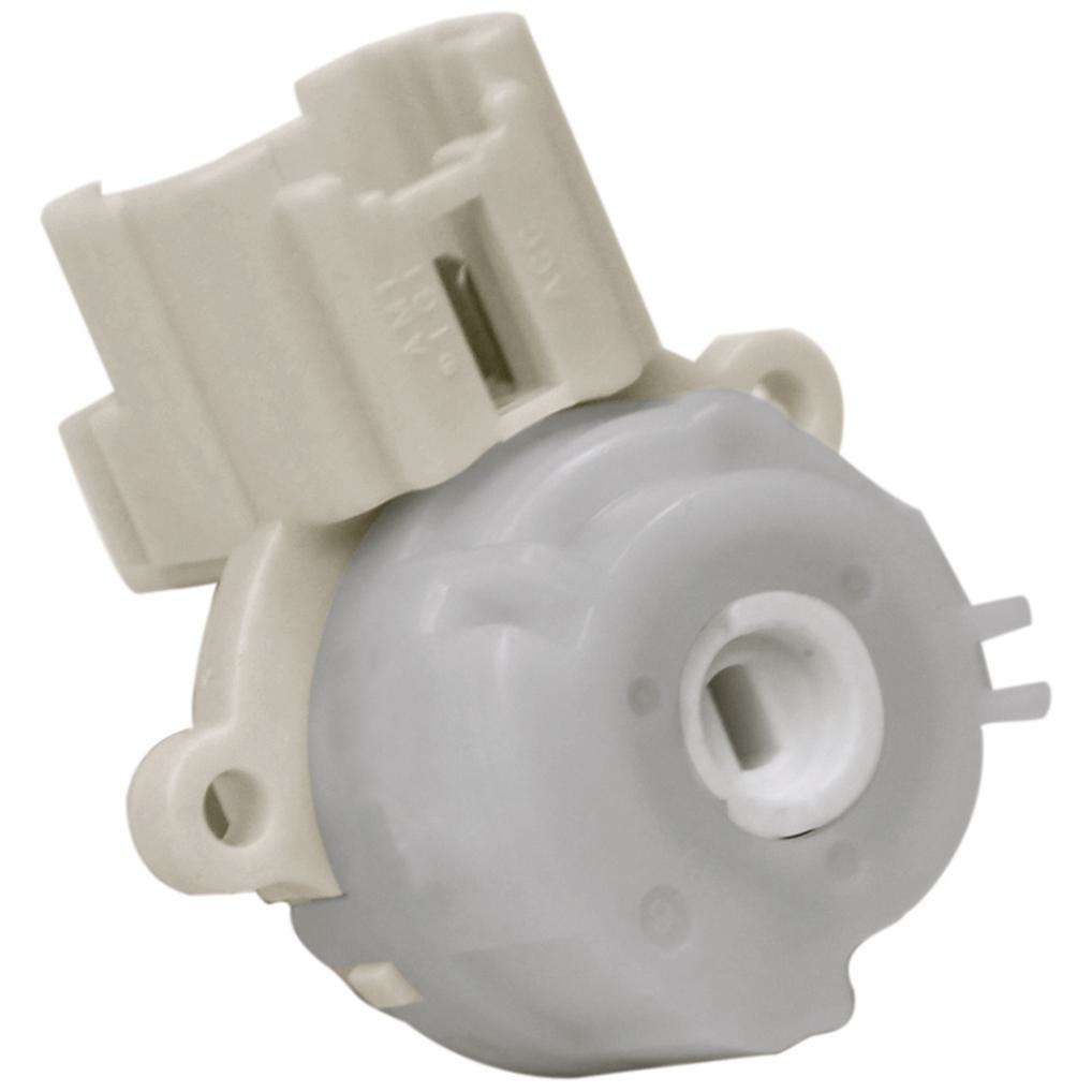 Comutador de Ignição para Toyota Etios e Etios Sedan - Universal Automotive - 60261