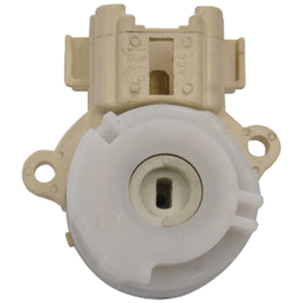 Comutador de Ignição para Toyota RAV4 - Universal Automotive - 60435