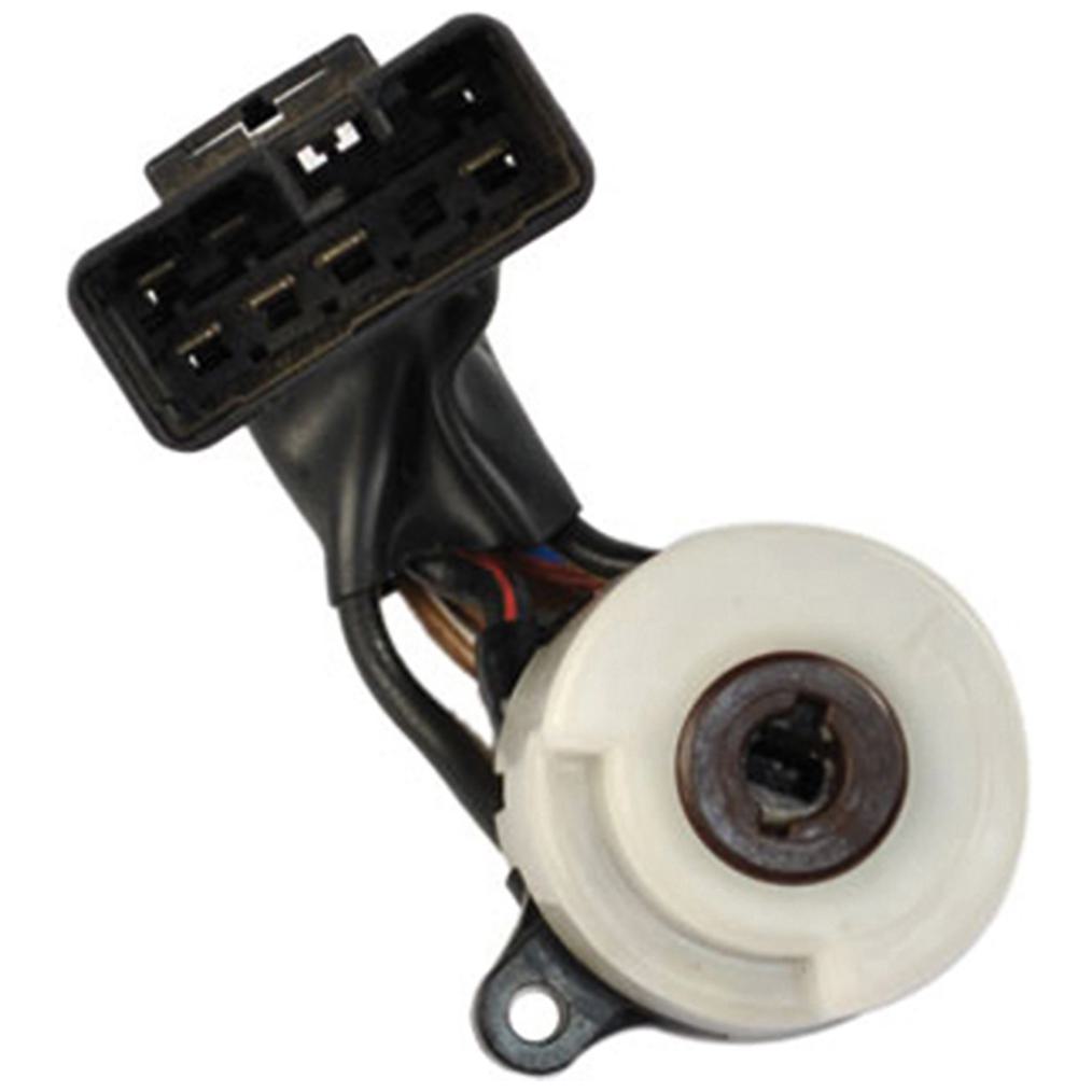 Comutador de Ignição para Toyota Hilux - Universal Automotive - 61300