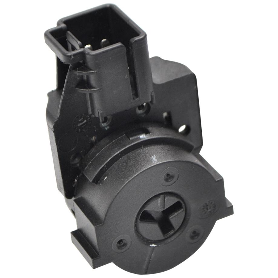 Comutador Elétrico de Ignição e Partida para Ford Ka - Universal Automotive - 30043