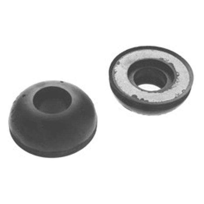 Conjunto de Buchas do Tirante Dianteiro para Chevrolet Caravan - Monroe Axios - 043.0278