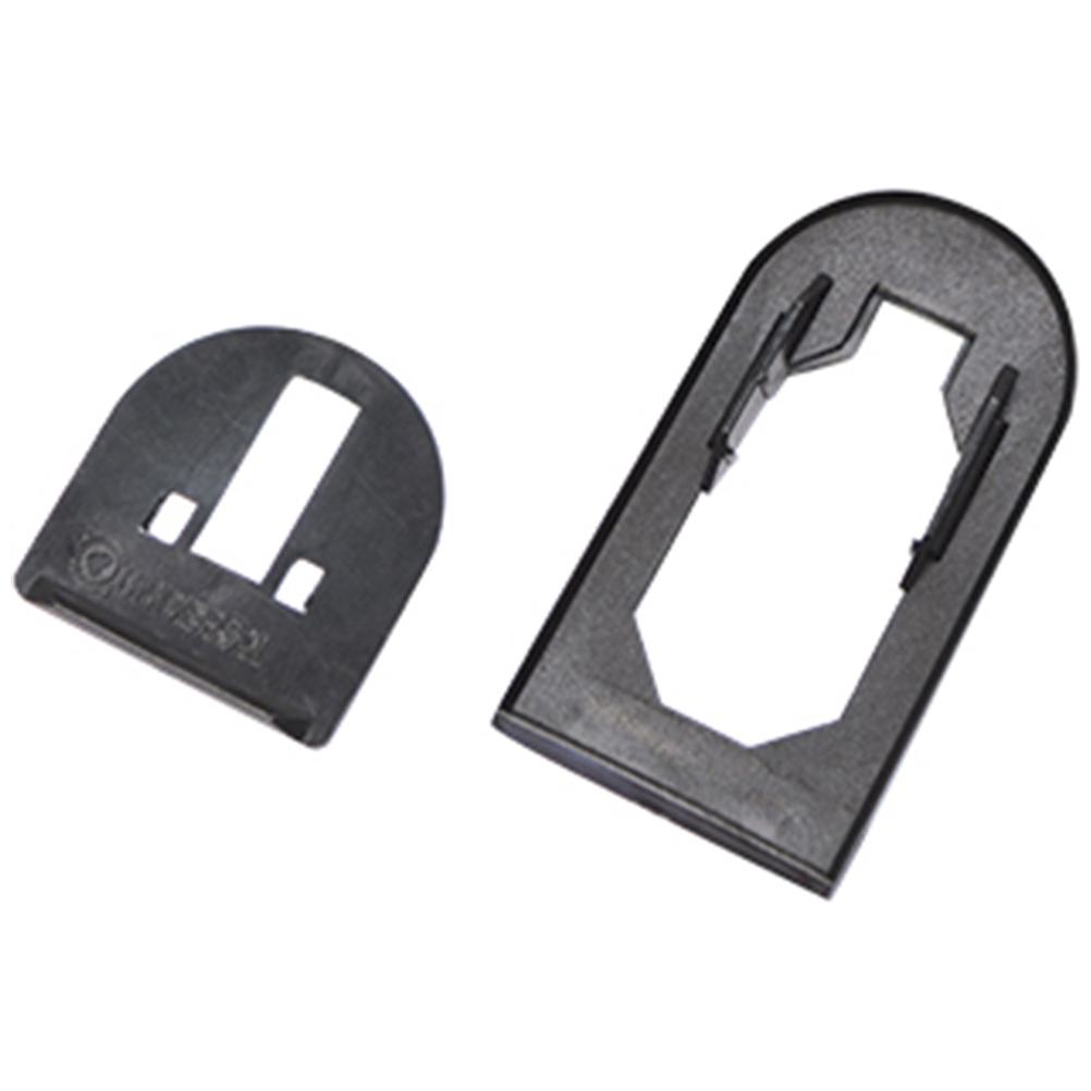 Conjunto de Calço DA Maçaneta - Universal - 22344