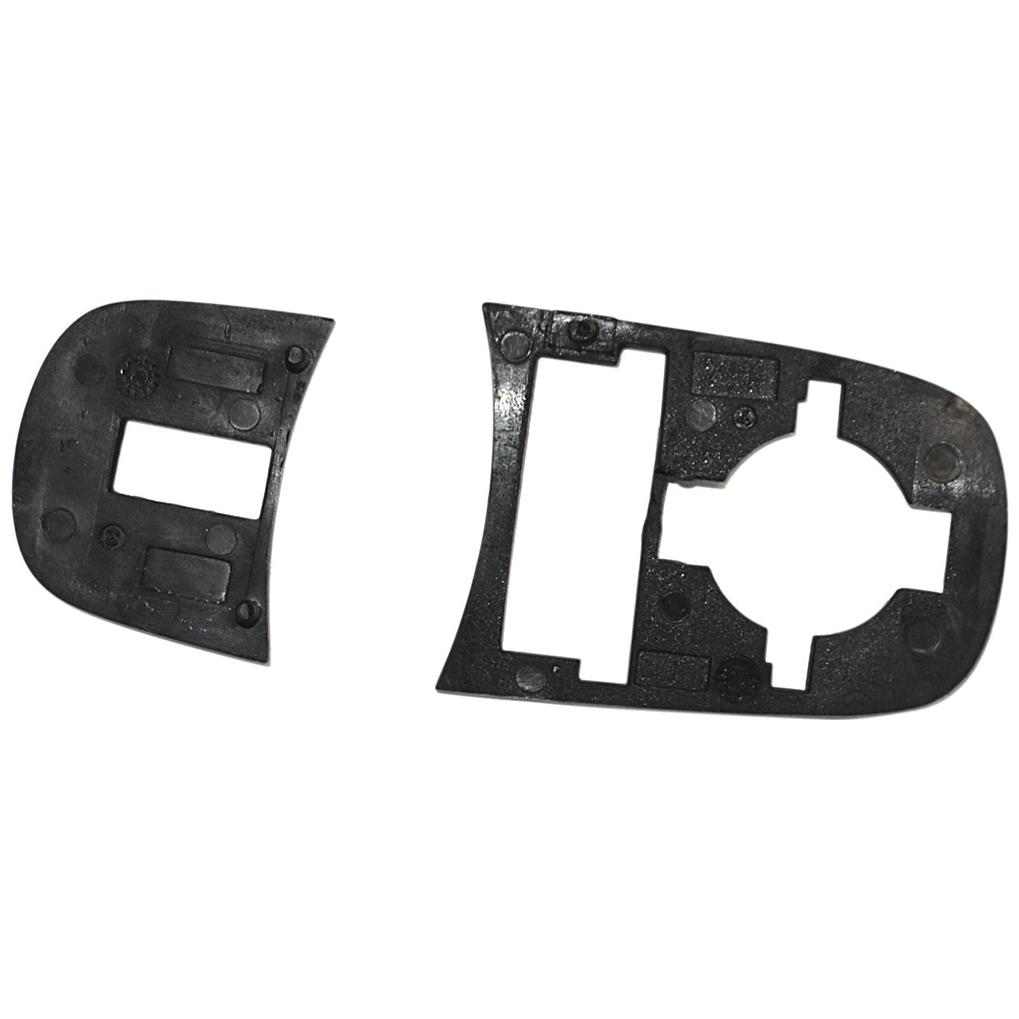 Conjunto de Calço DA Maçaneta - Universal - 31296