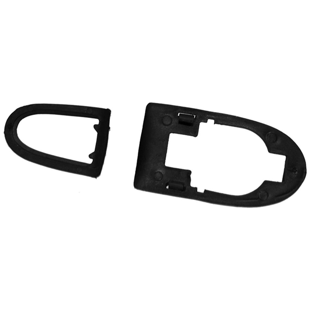 Conjunto de Calços DA Maçaneta Externa - Universal - 71211