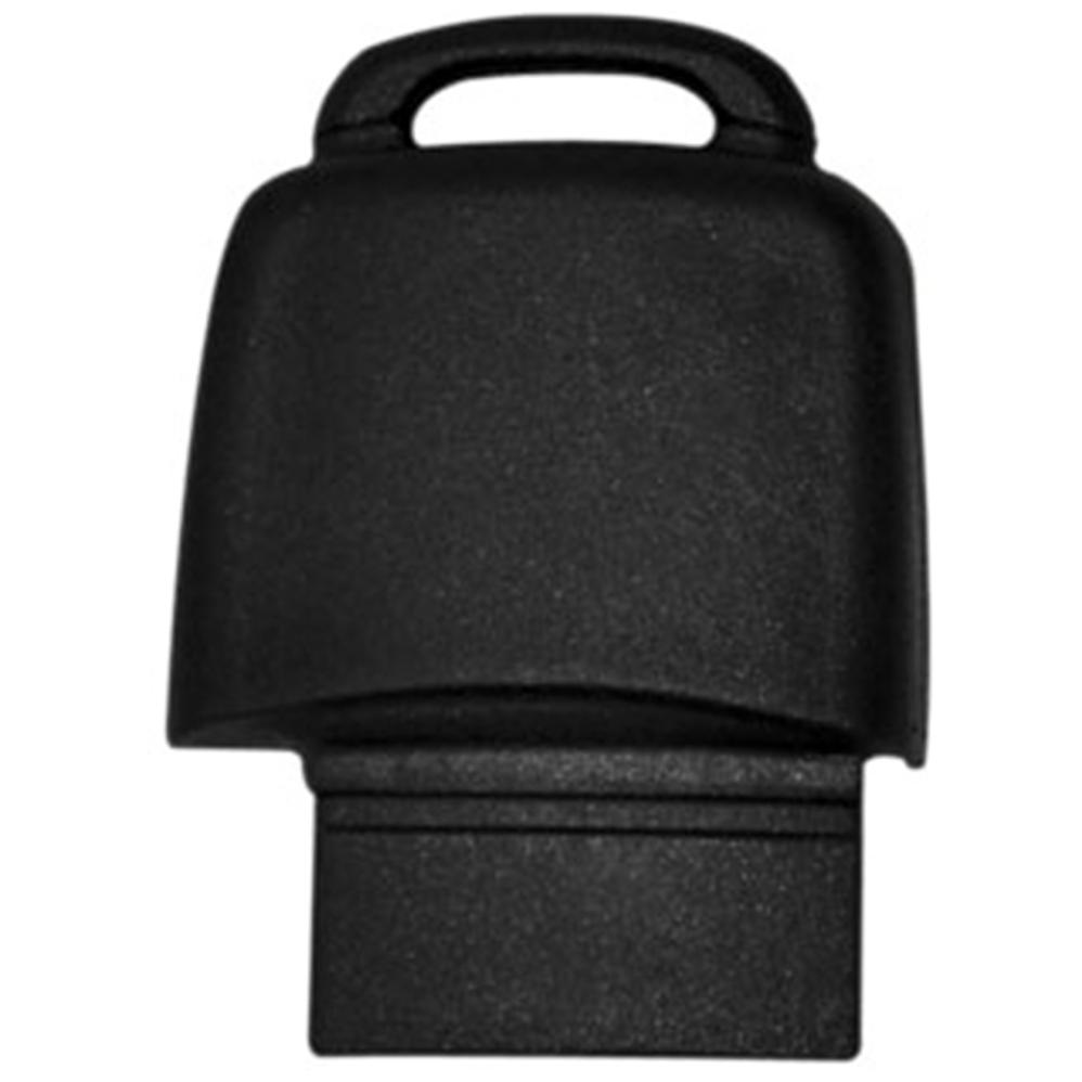 Contracapa do Telecomando para Volkswagen Golf - Universal Automotive - 21202