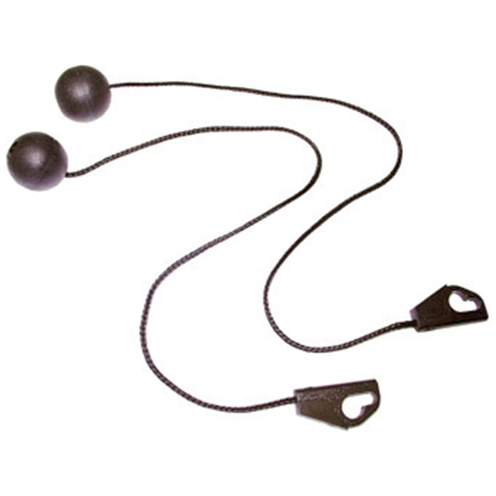 Cordão do Tampão para Volkswagen Gol - Universal Automotive - 21467