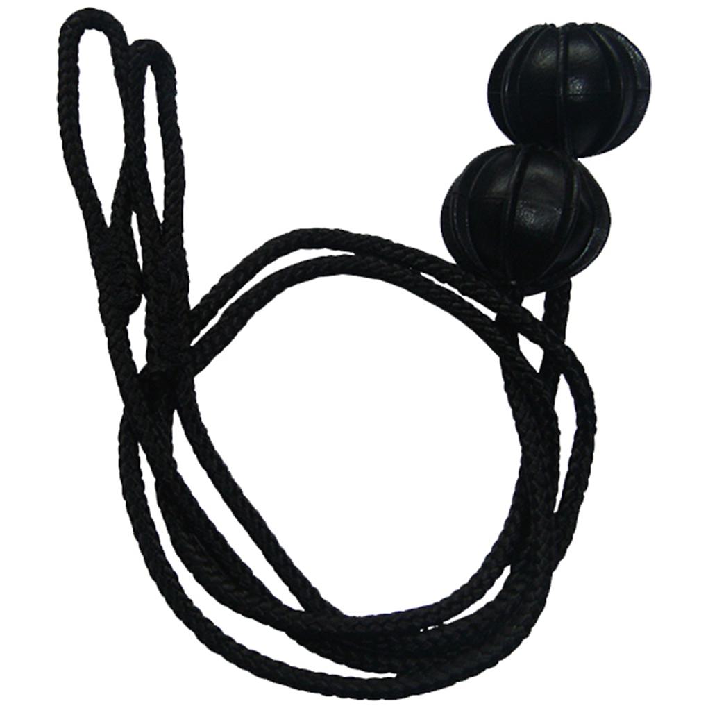 Cordão do Tampão para Volkswagen Parati e Polo - Universal Automotive - 23025