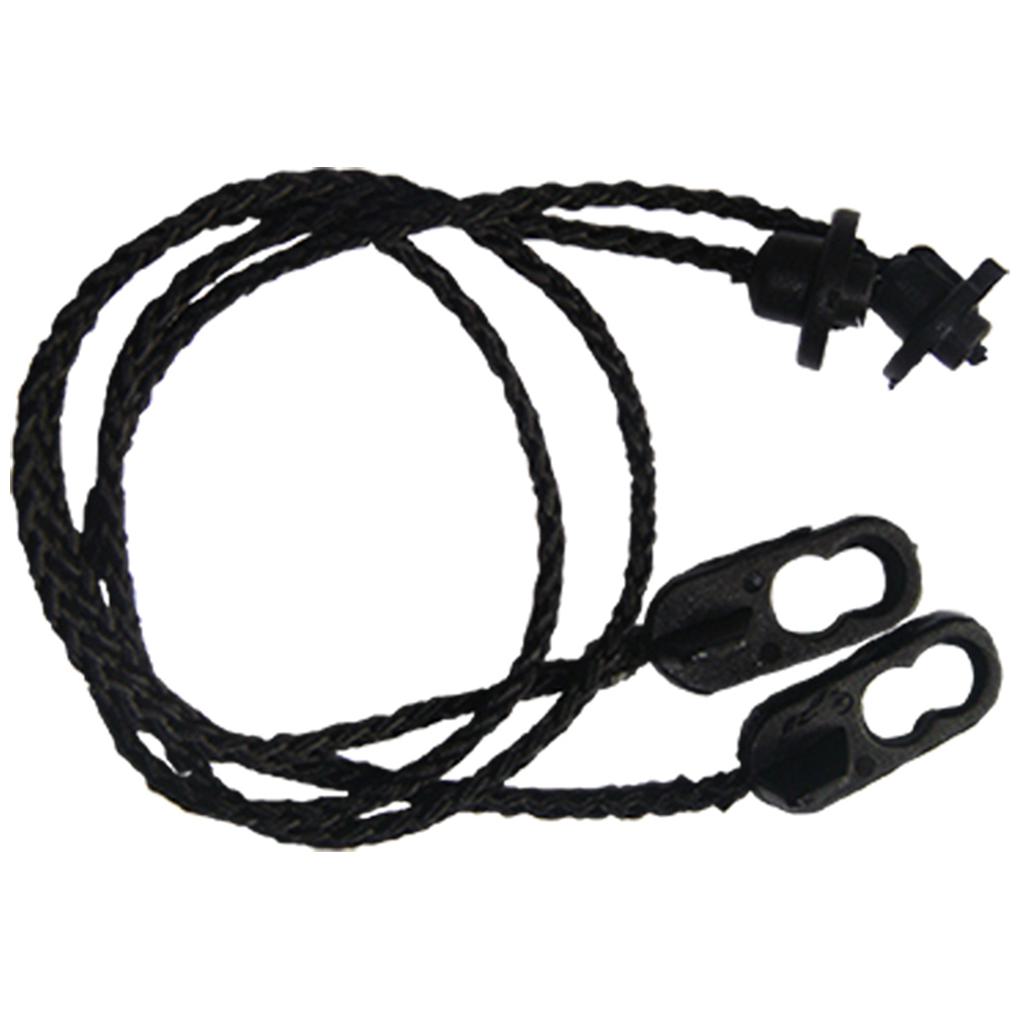 Cordão do Tampão para Ford Fiesta - Universal Automotive - 31321