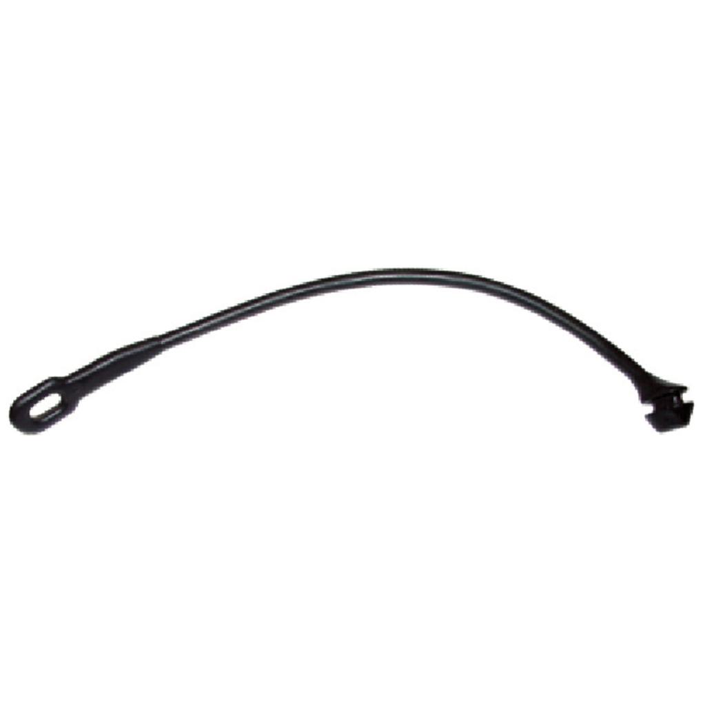 Cordão do Tampão para Chevrolet Kadett - Universal Automotive - 41158
