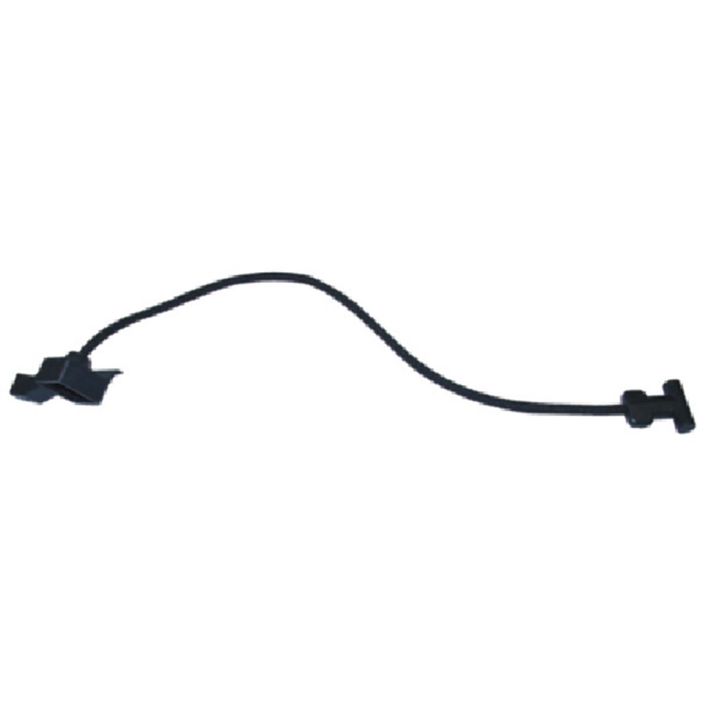 Cordão do Tampão para Chevrolet Corsa e Corsa Sedan - Universal Automotive - 41159