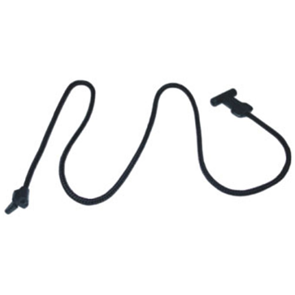 Cordão do Tampão para Chevrolet Celta - Universal Automotive - 41160