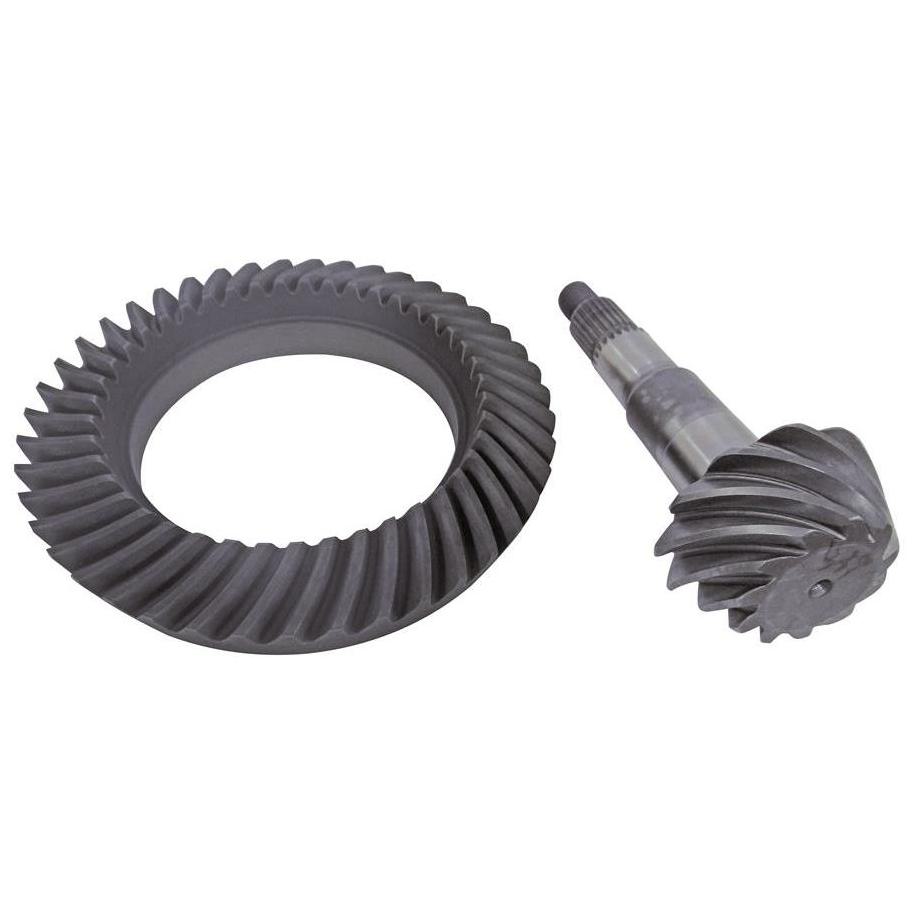 Coroa e Pinhão 11 43mm para Hyundai HR - IMA - AL-368