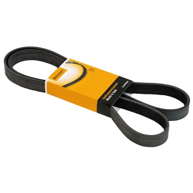 Correia Multi V - Contitech - 6PK1120
