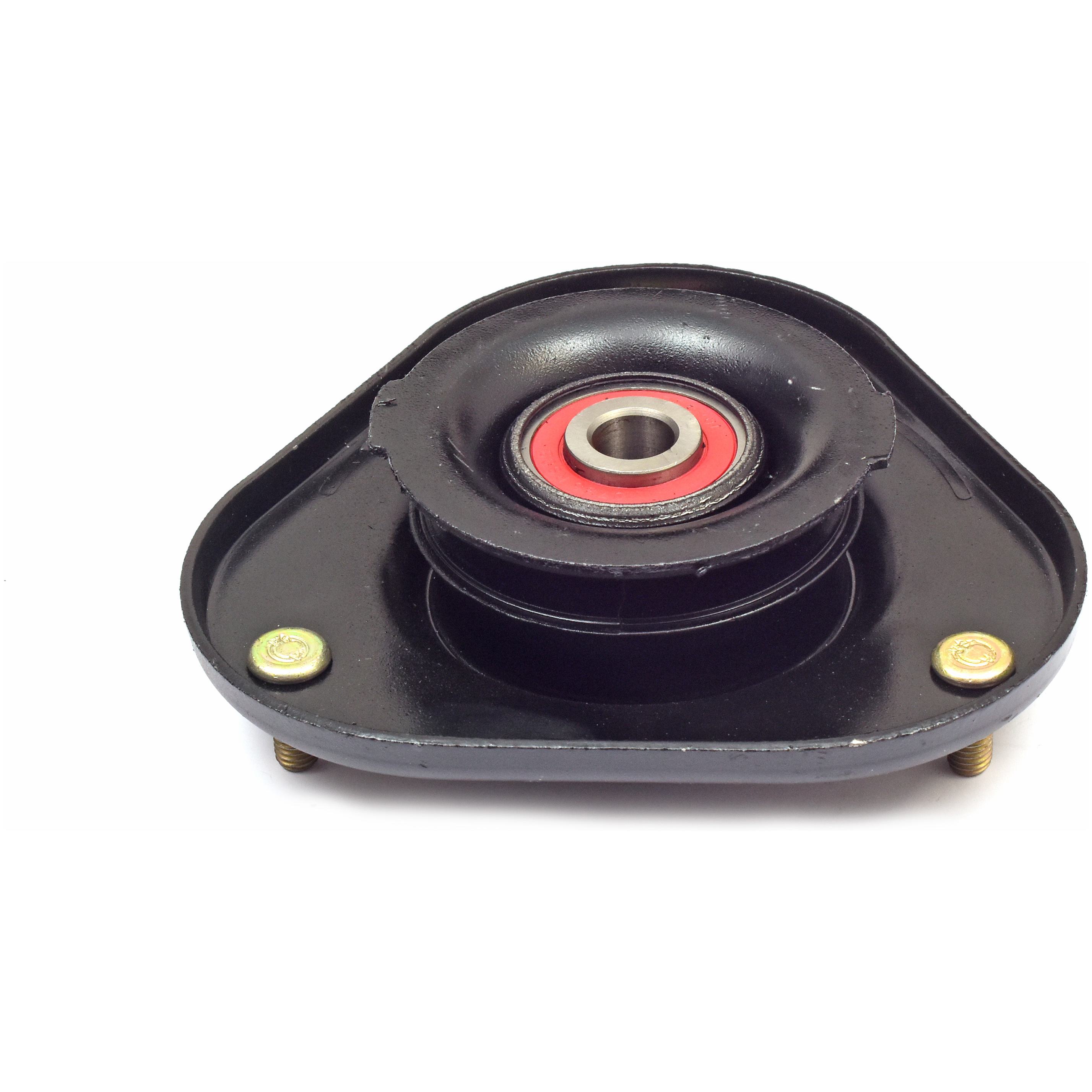 Coxim Amortecedor com Rolamento para Toyota Corolla - Cobra Automotiva - SA6251R C