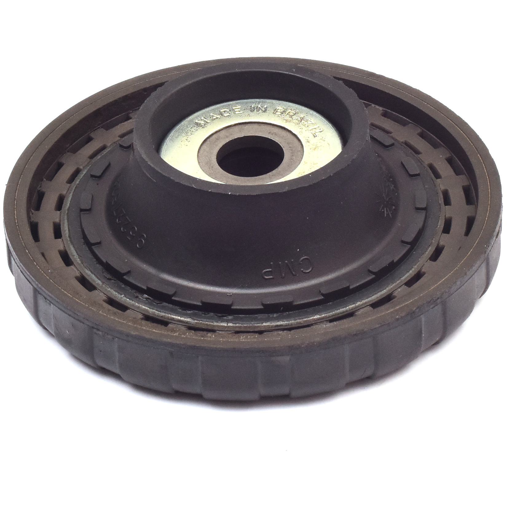 Coxim Amortecedor Dianteiro Com Rolamento - Cobra Automotiva - SA1142R