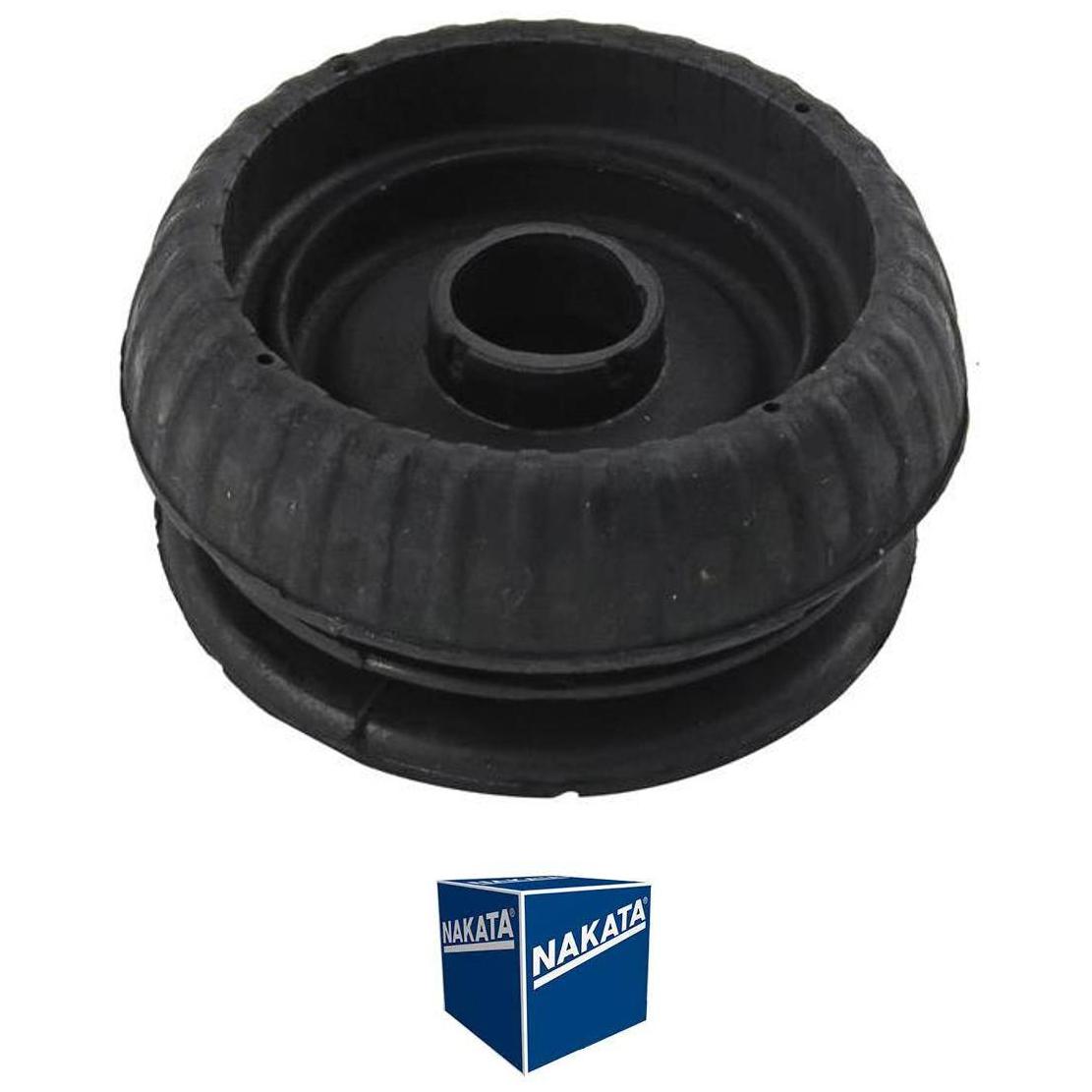 Coxim Amortecedor Dianteiro - Nakata - NB22053